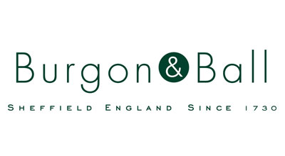 burgon & ball