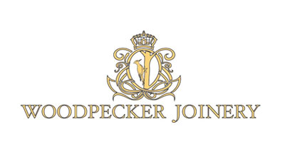 woodpecker joinery